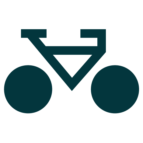 Z3n Tests (zendesk/1721842799) Help Center home page